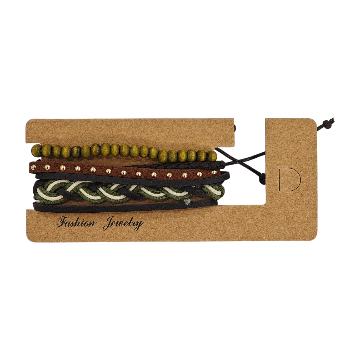 IMG_20260316_095903-Photoroom