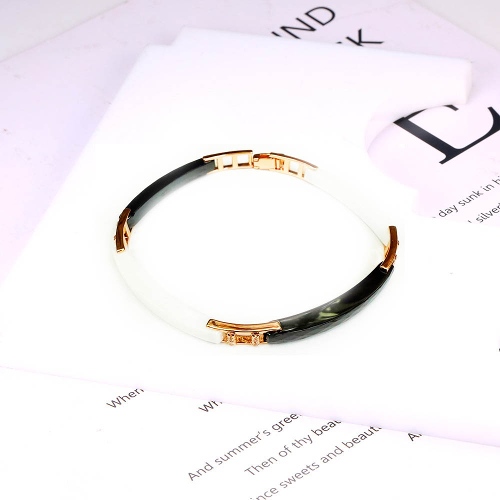 Изображение WhatsApp 2025-08-17 в 12.14.45_9b4b1cda