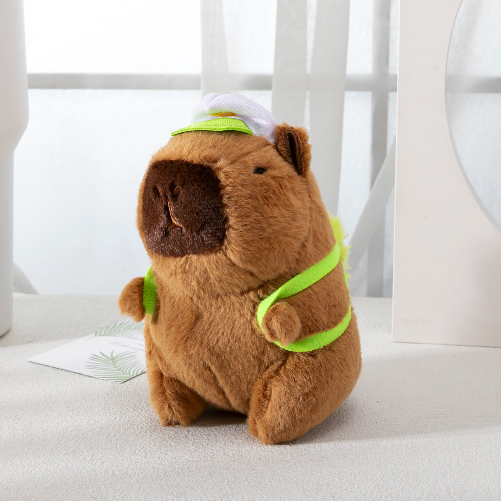 mmexport17fc89ca4d6a96765d57f459e4ee6289_1751702973720