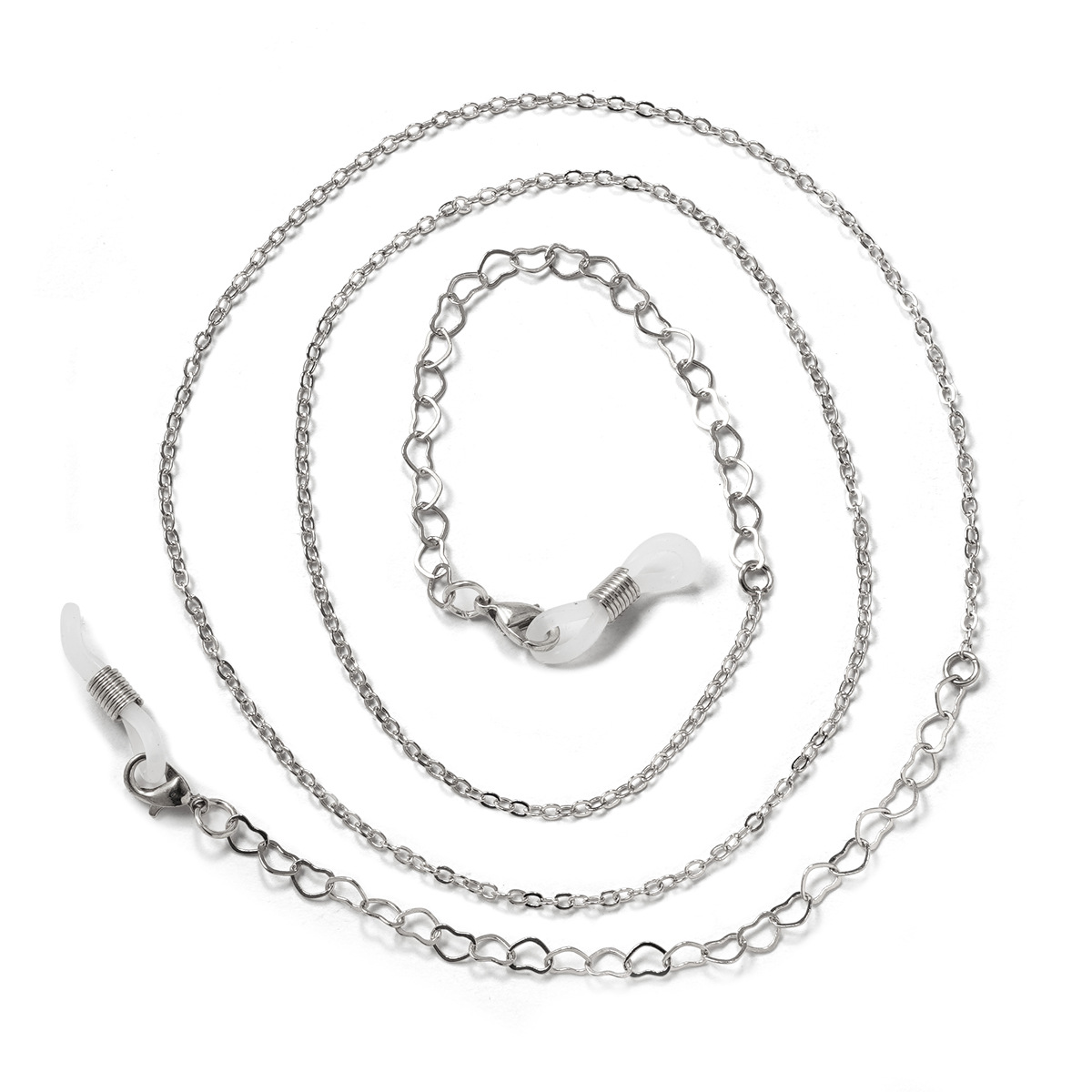 1688_image_share_2e2eac8067cbe4b1f4326089111caacf