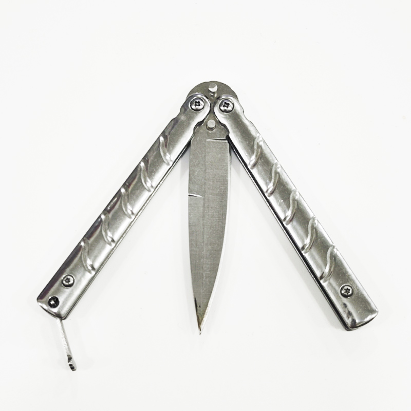 z5dh8d9qk3mj1jz7n9n40kn5nzct89vq