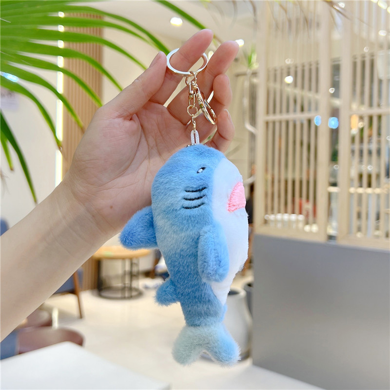 1688_image_share_f15a8b601a0bd7f2ea1d088275812f90