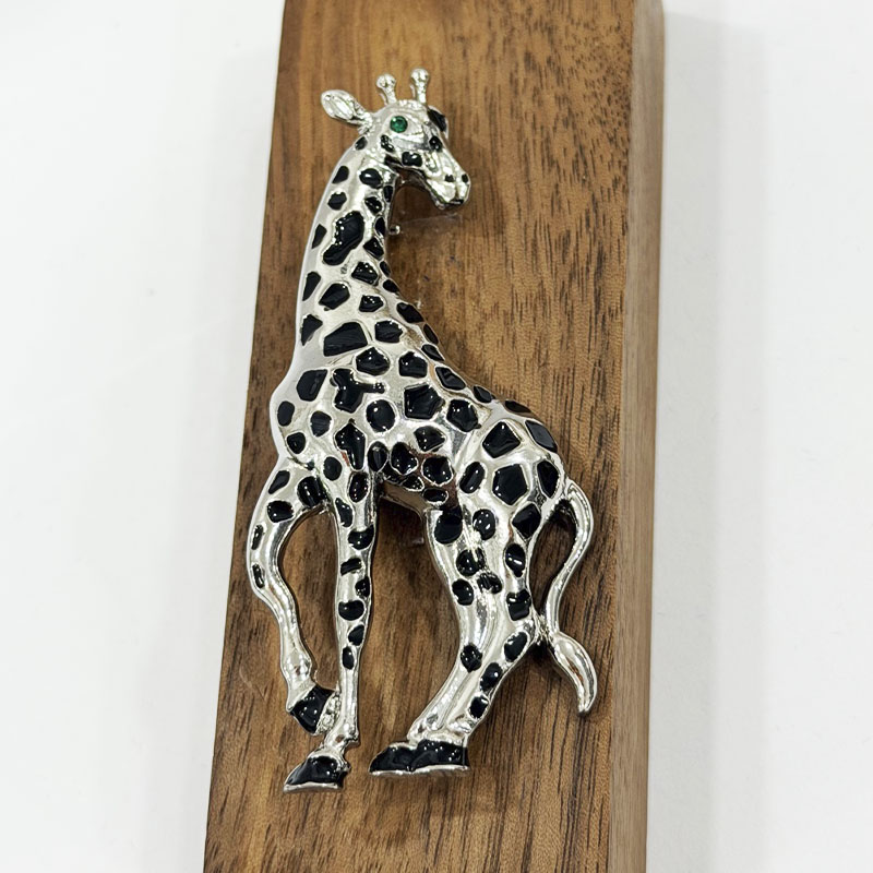 image-17-11-25-15-01-26