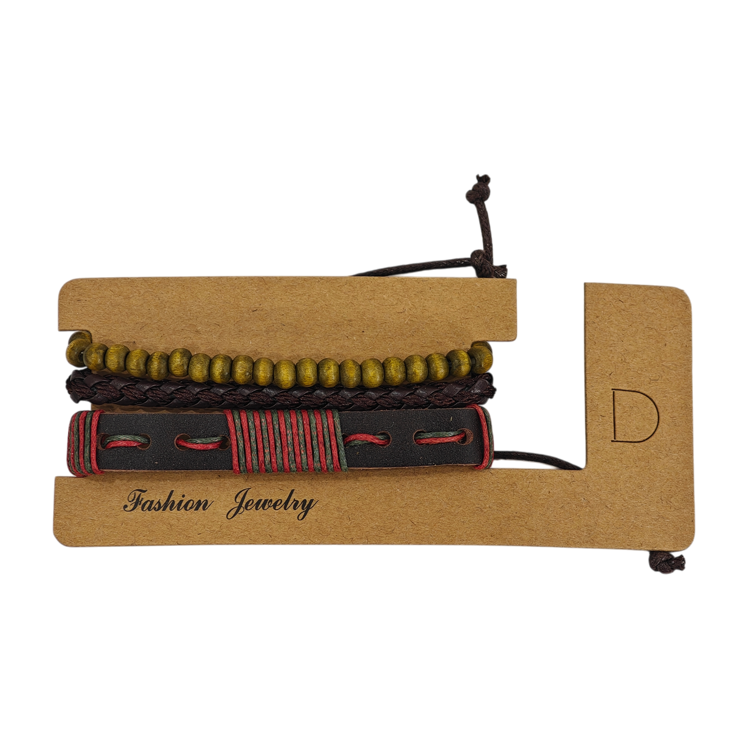 IMG_20260316_095813-Photoroom