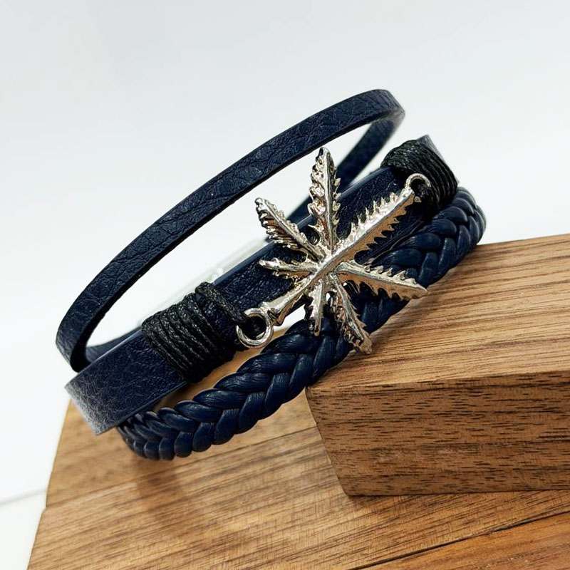 photo_1_2025-11-16_11-18-46