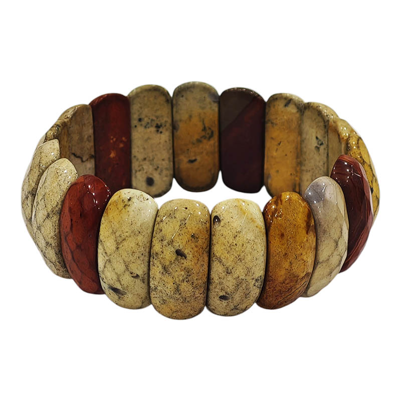 IMG_20260119_135842-Photoroom