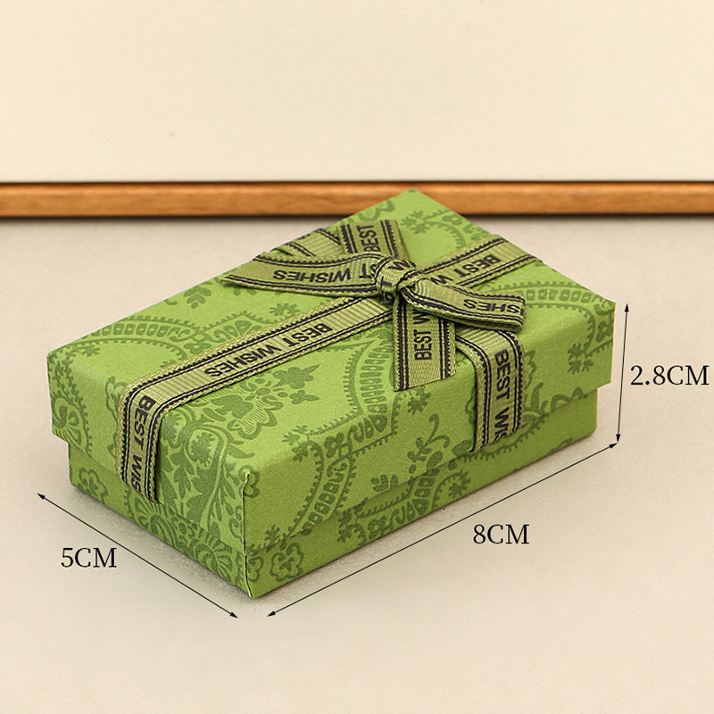 1688_image_share_e5405408f21d436dacb1085e61f8d283