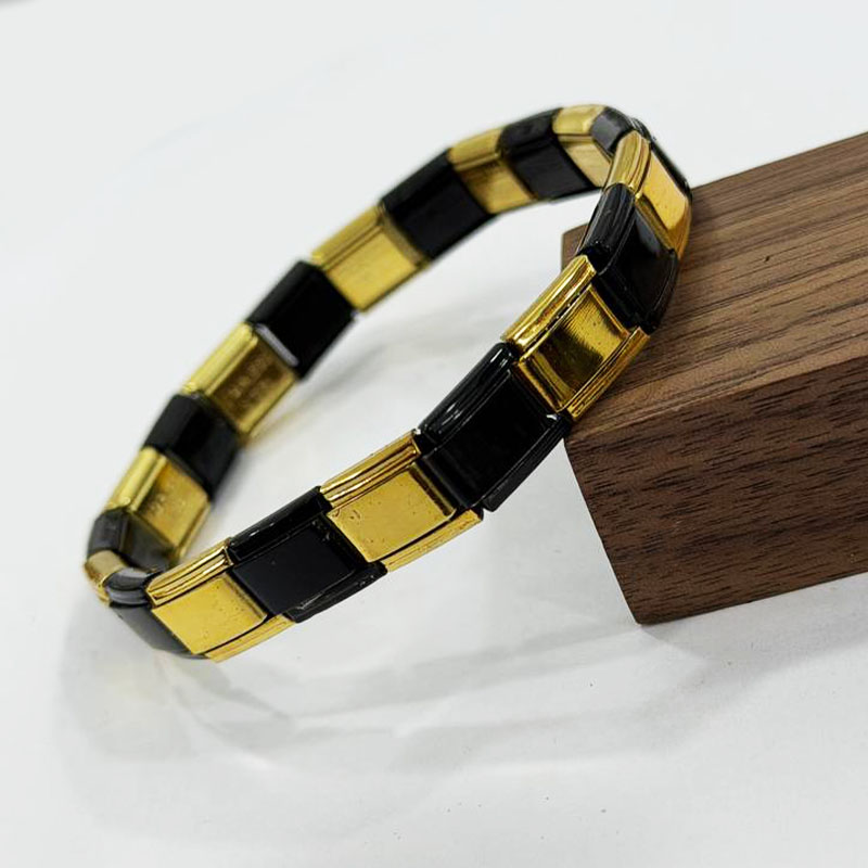 photo_2025-11-09_14-04-34