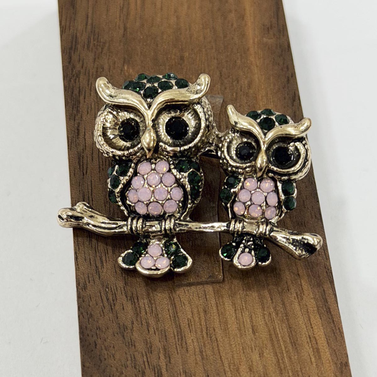 image-17-11-25-10-43-12