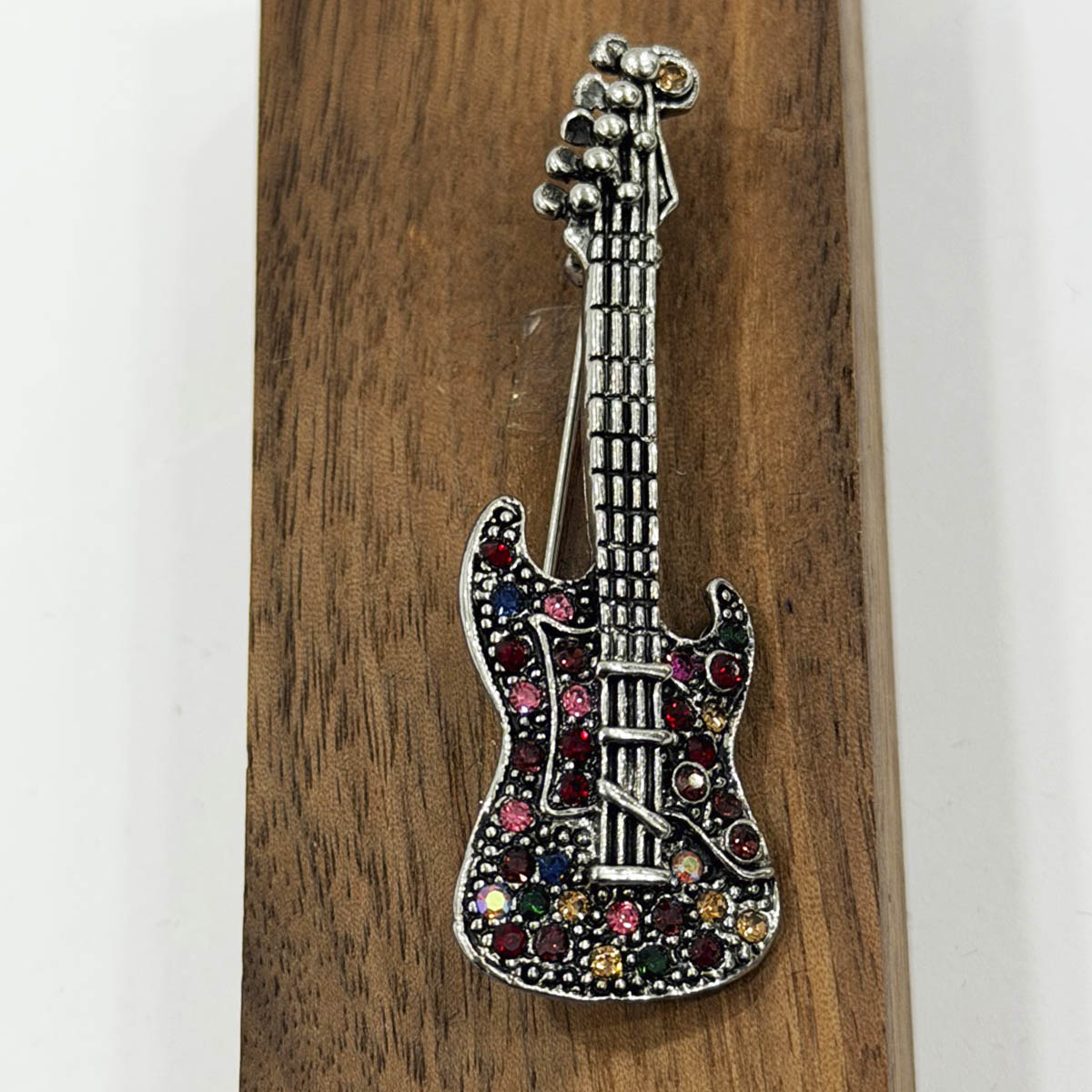 image-17-11-25-10-45-1