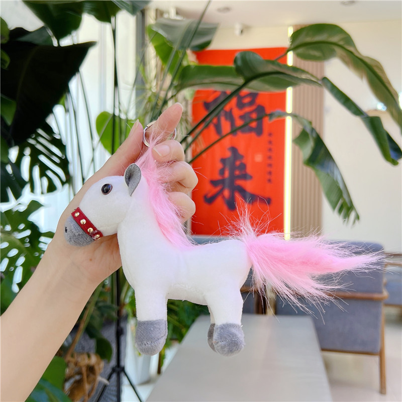 1688_image_share_607a8c35cd077c9a56dbd0f4ab4402ef