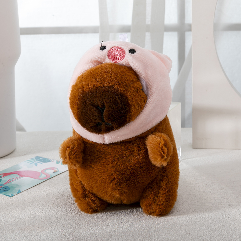 mmexport643d2fdf4c7cfa1013ae730e7e2dc6de_1751702811325