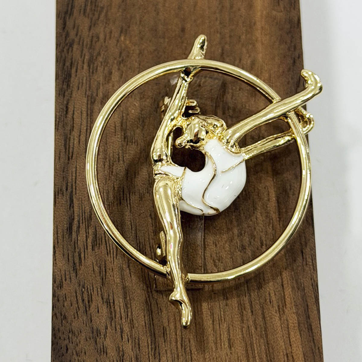 image-17-11-25-10-45-3