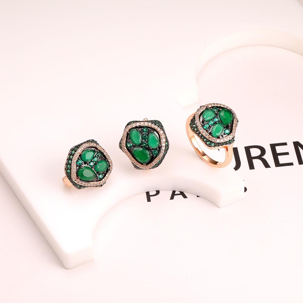 .trashed-1771847100-IMG-20260124-WA0032