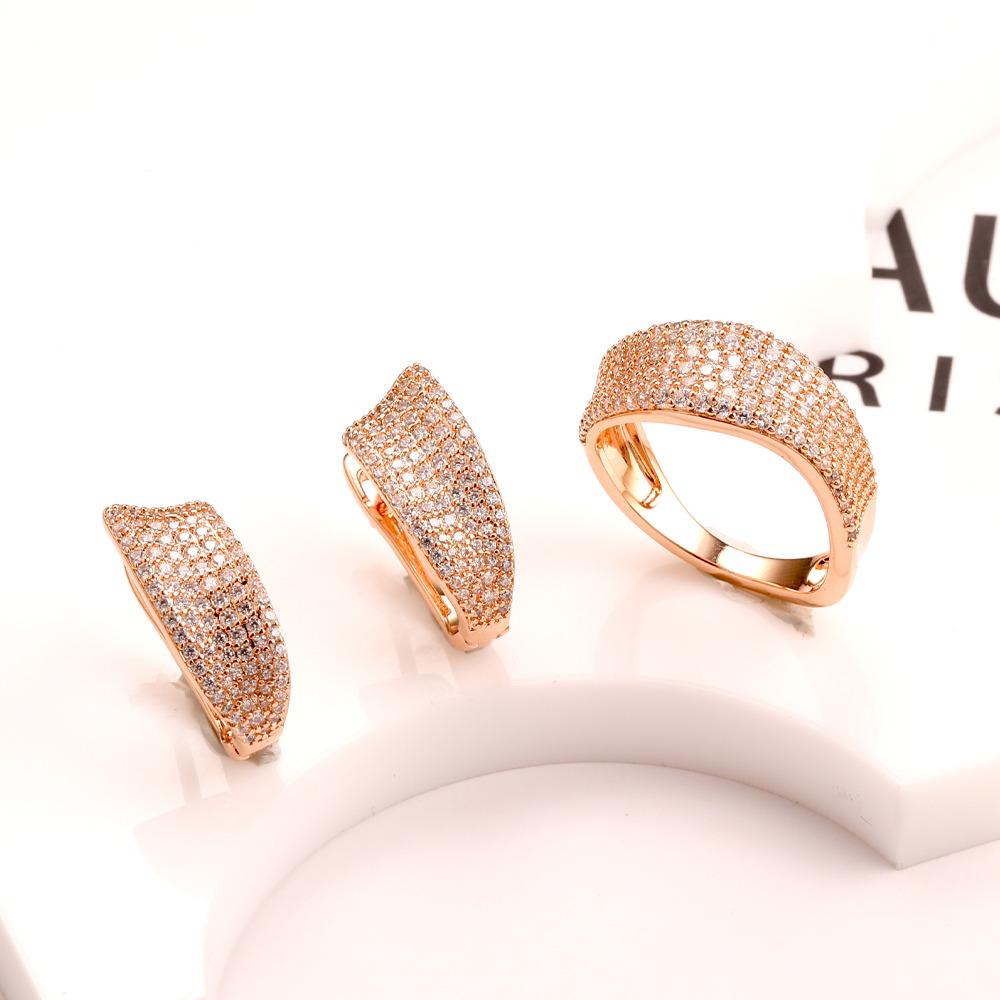 .trashed-1771846995-IMG-20260124-WA0082