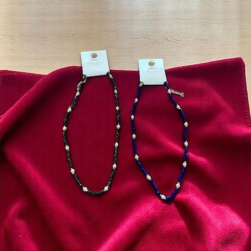 ffo5l25ffangar8xdub9f31koltwj4iz