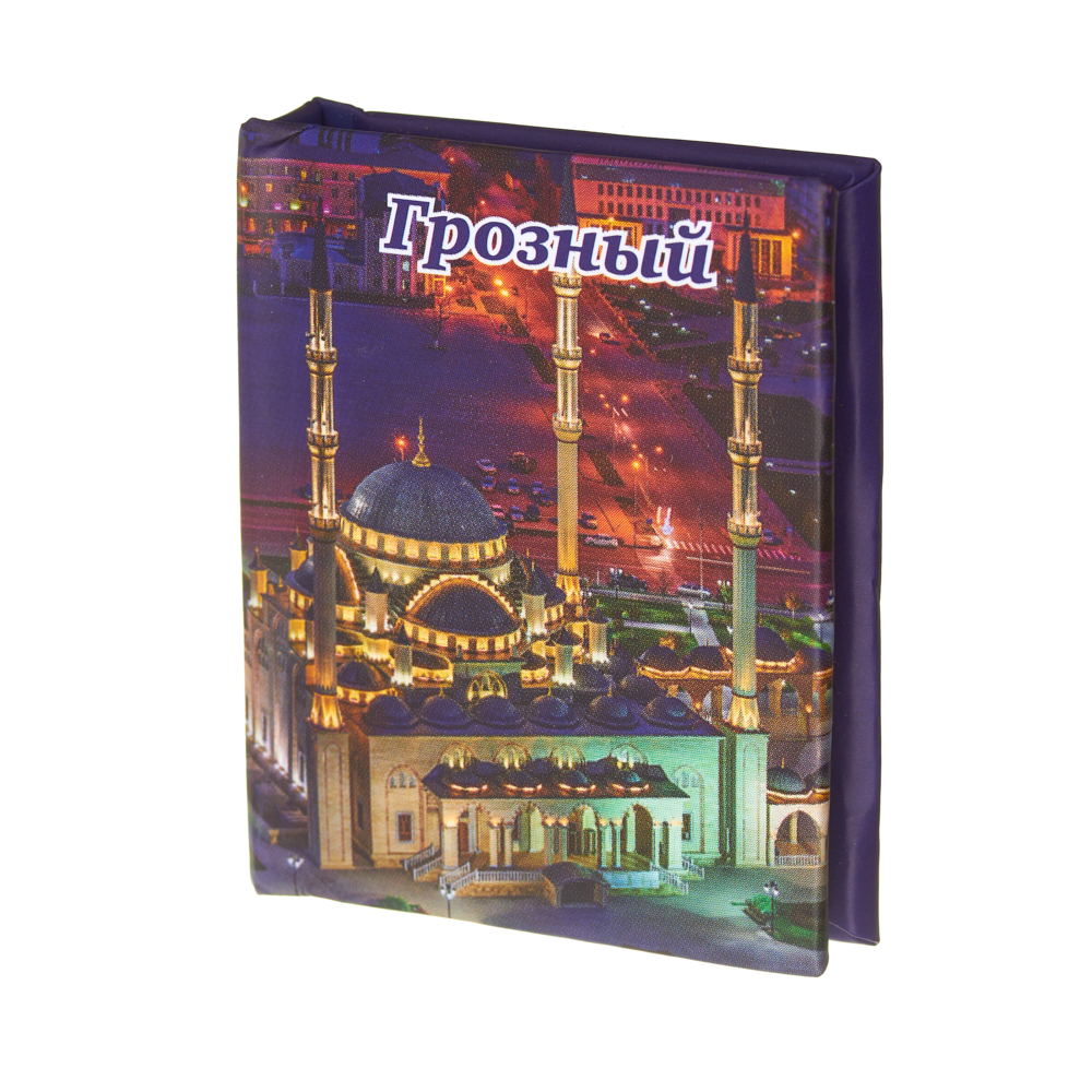 20180820.MAGNIZHKA03368