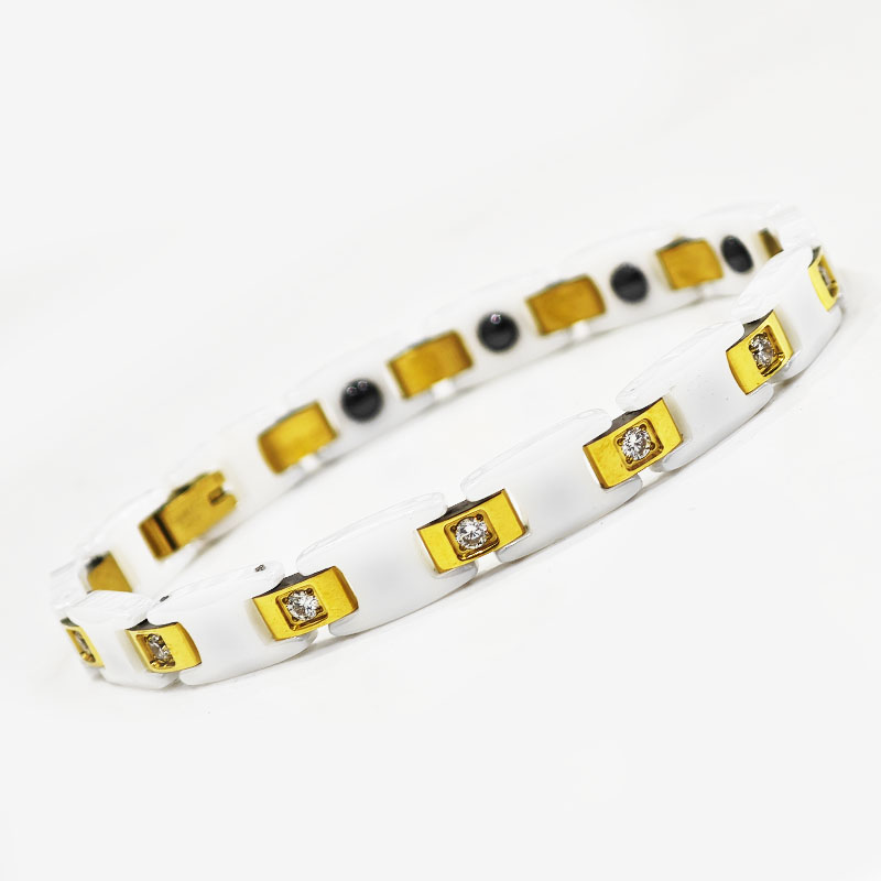 Керамика магнитные  (7)