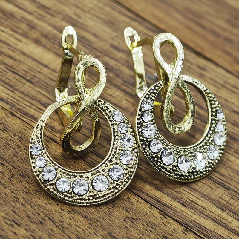 IMG_20251219_135927 (1)