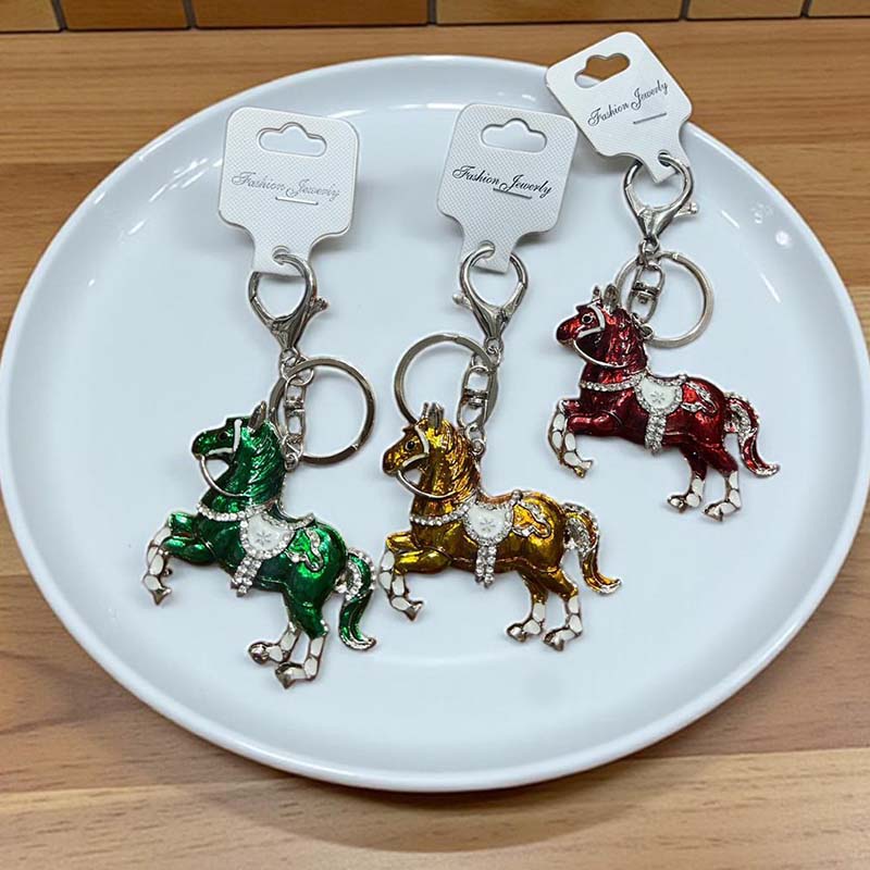 Изображение WhatsApp 2025-09-07 в 12.04.23_2c1aa836