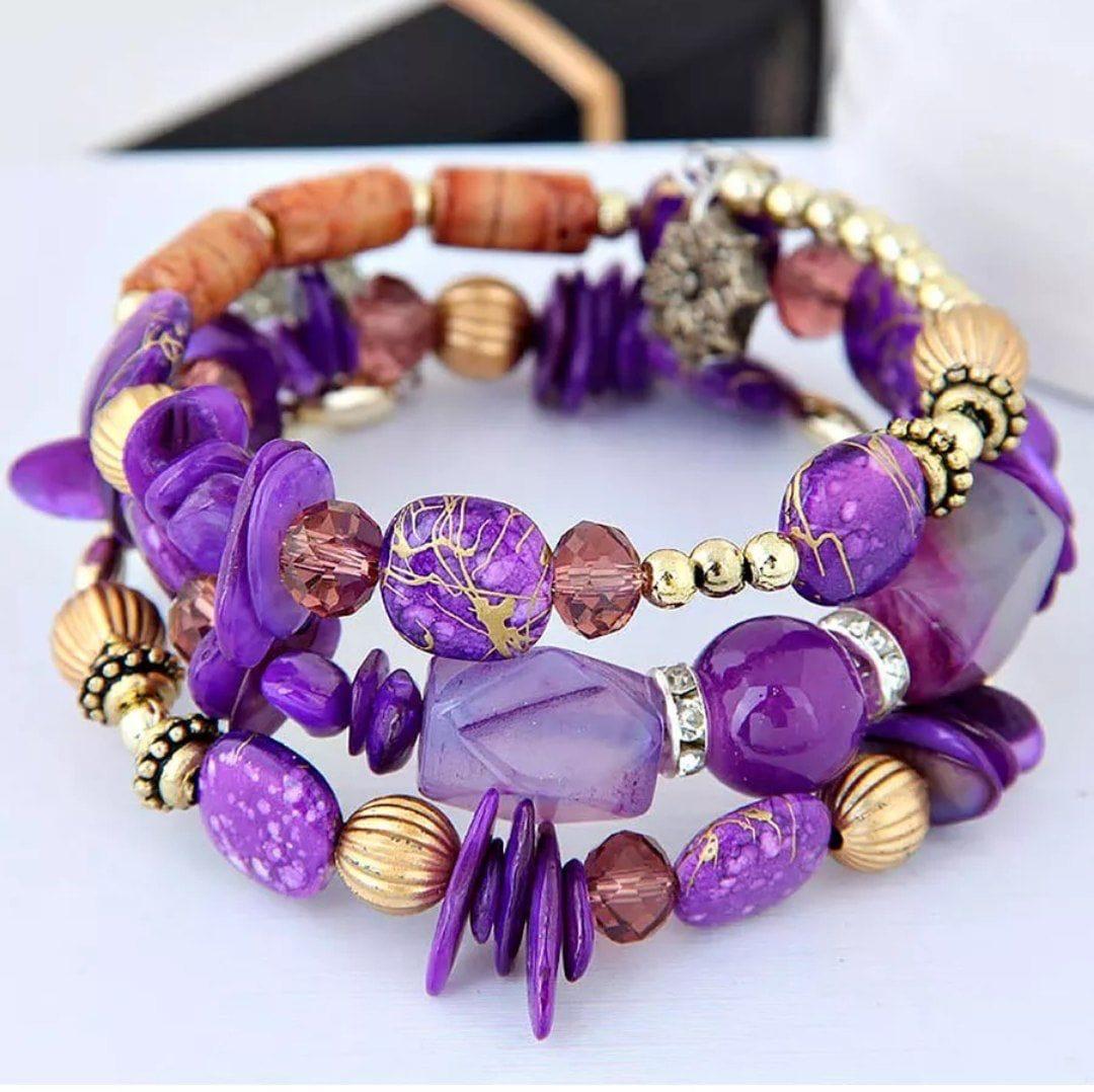 Изображение WhatsApp 2025-12-08 в 14.26.56_e6baeedd