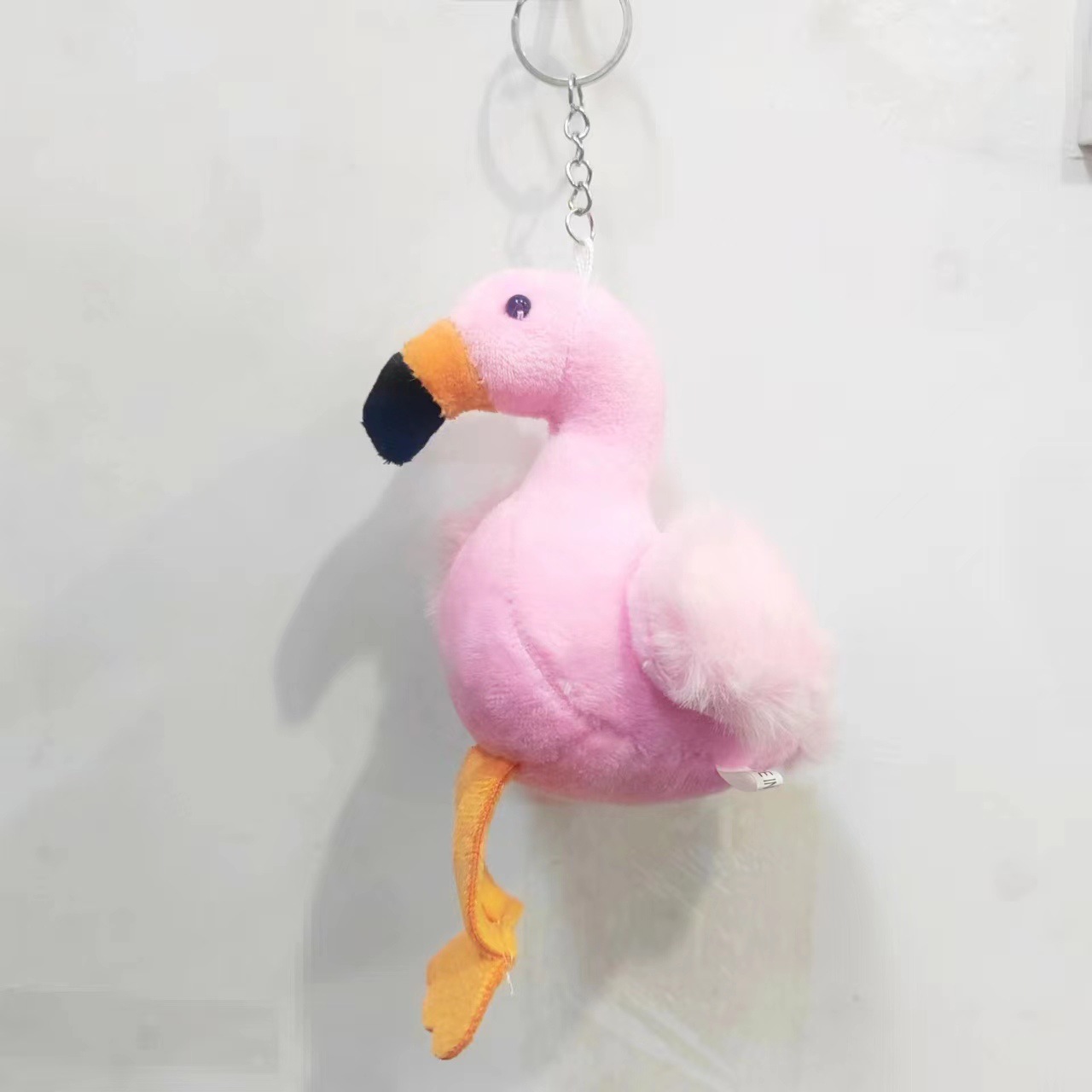 1688_image_share_e320132b2f7418f0299aacc56202d3a7