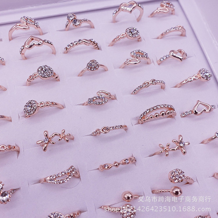 mmexport9f6035ada1f12e3af4bd0b36d320e8c6_1749377981119