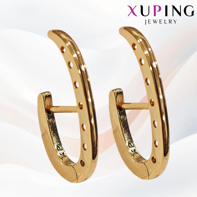 Без имени-1йцй