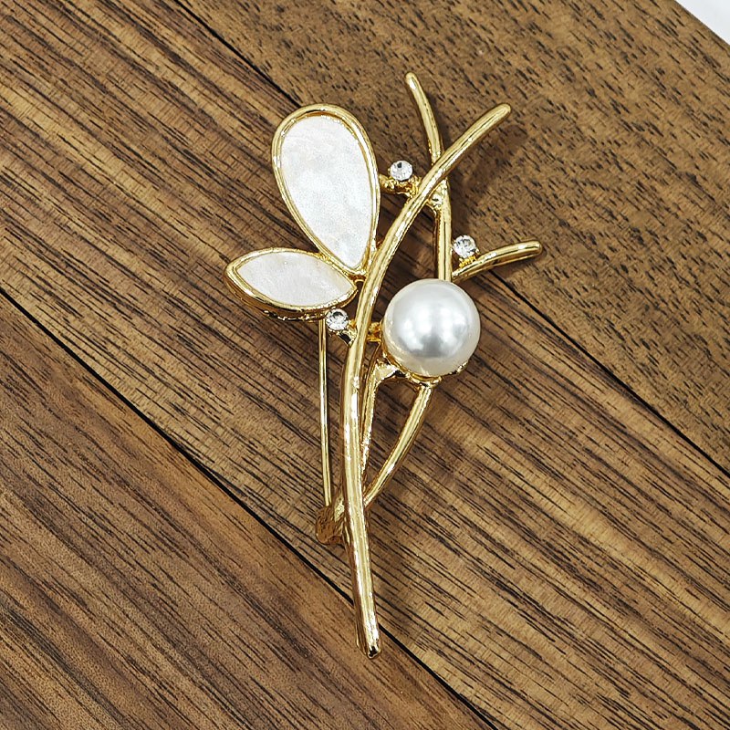 photo_75_2025-10-10_13-33-24