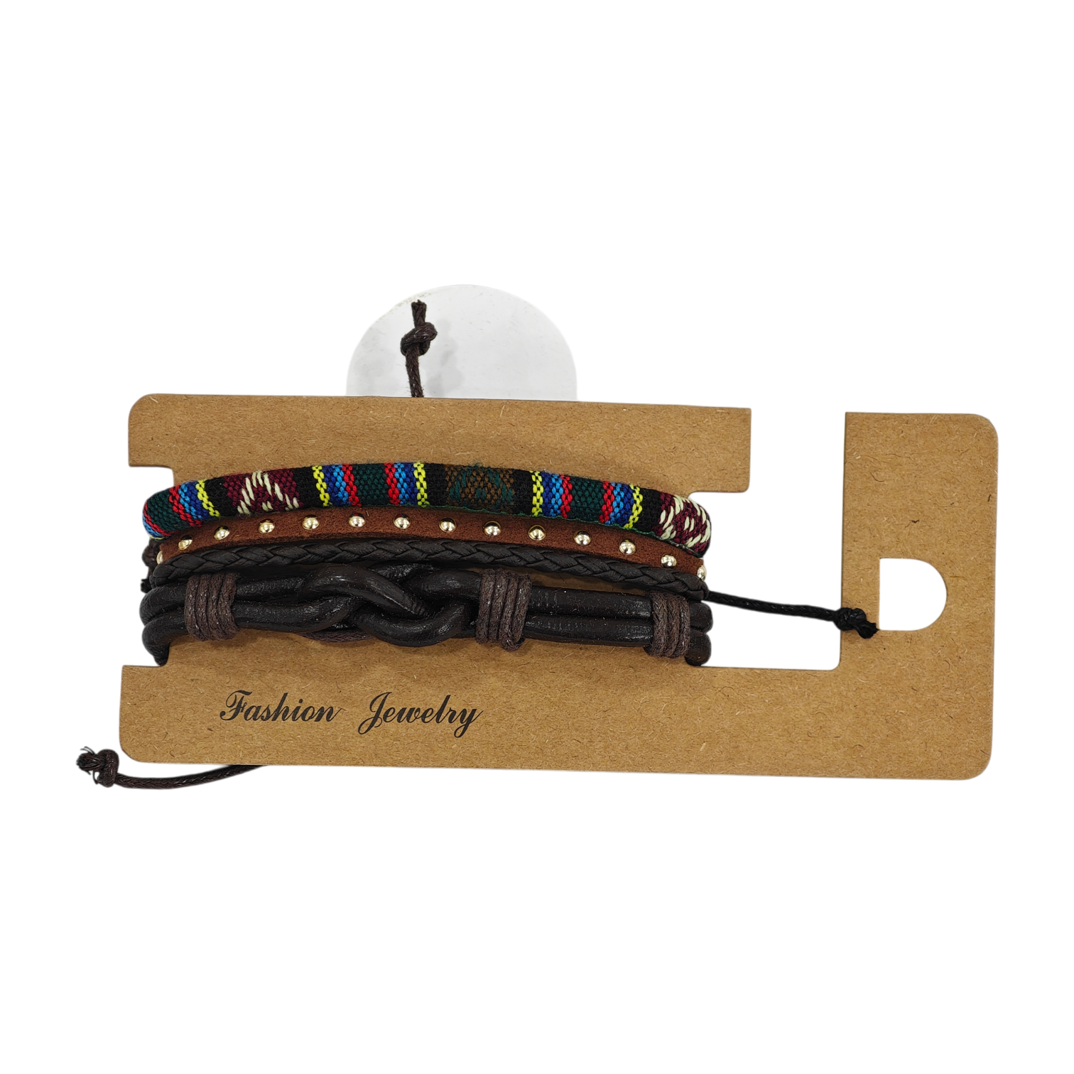 IMG_20260316_095920-Photoroom