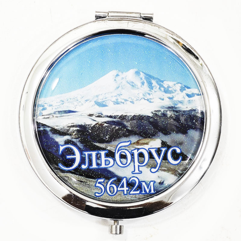 IMG_20250523_160208 (1)