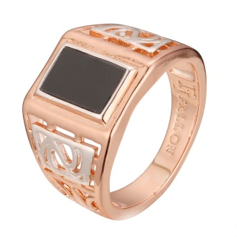 Без имени-1-восстановлено