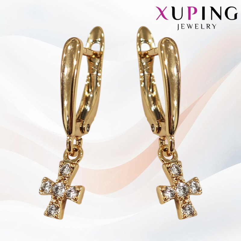 photo_6_2026-02-07_14-09-08