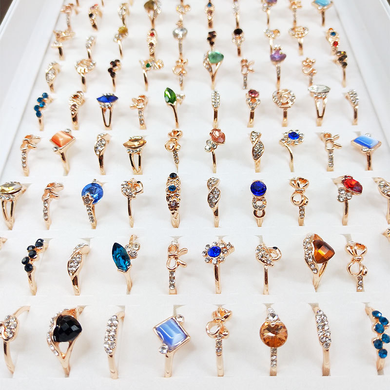 mmexportd77ead877e7556d827fb8c3868b4d836_1749380539078