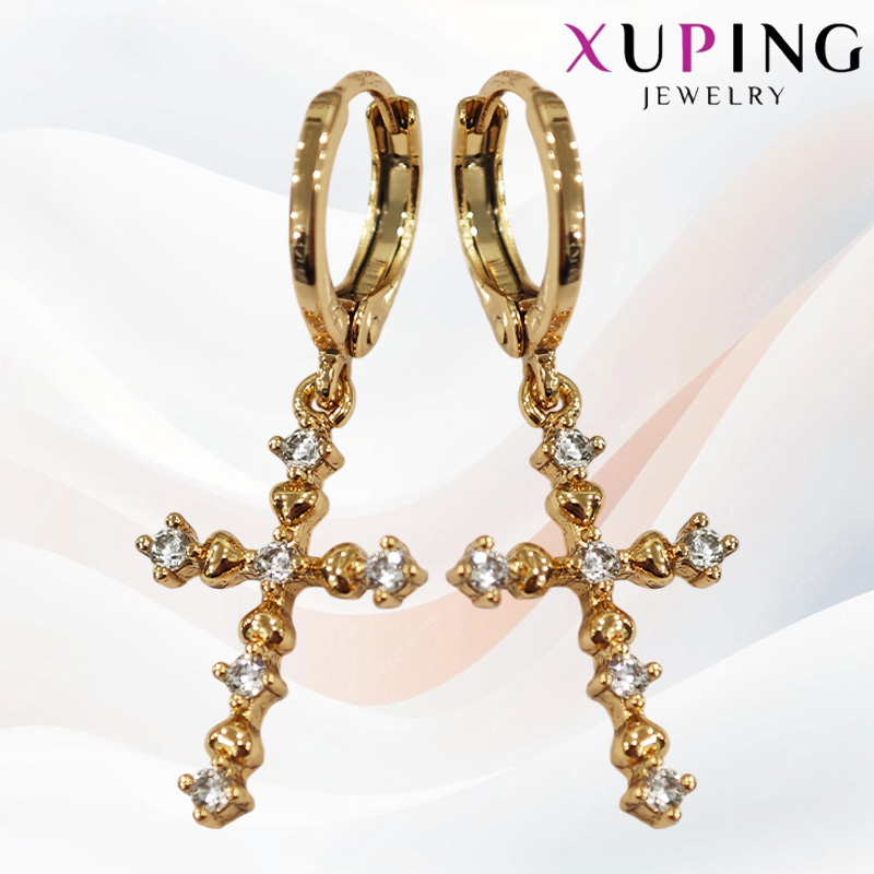 photo_5_2026-02-07_14-09-08