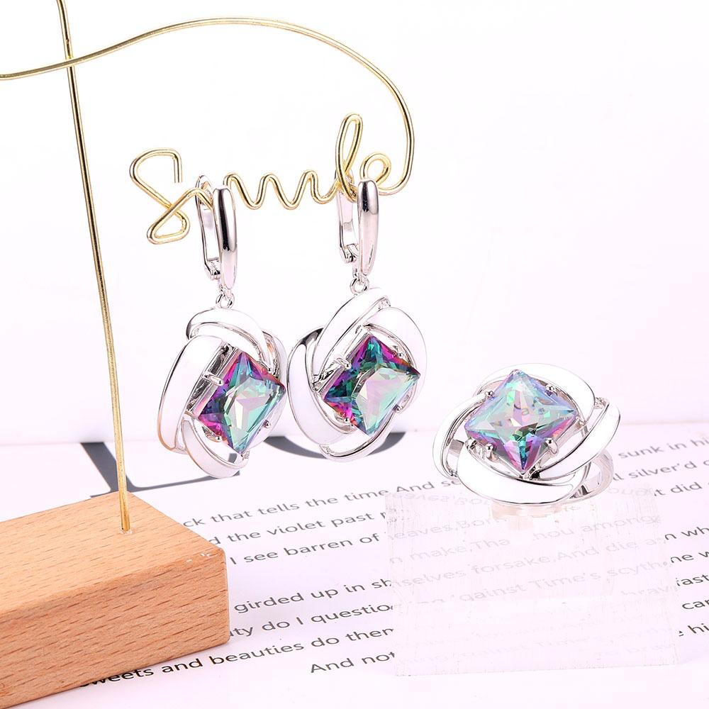 Изображение WhatsApp 2025-11-01 в 13.12.44_46cda159