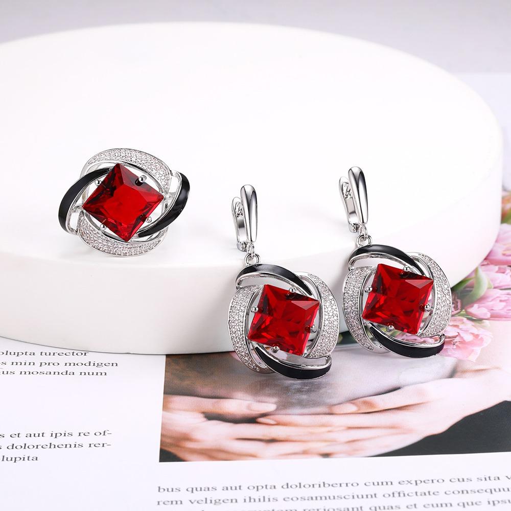 .trashed-1771847069-IMG-20260124-WA0041