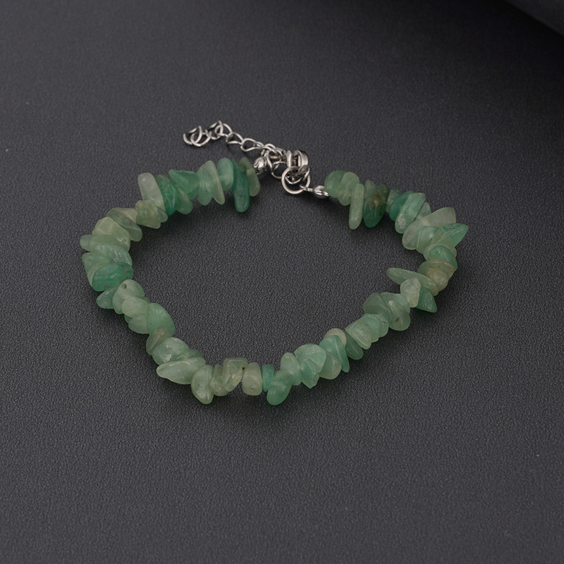 1688_image_share_c302b2a0f6f5721fb406abc61feb3c02