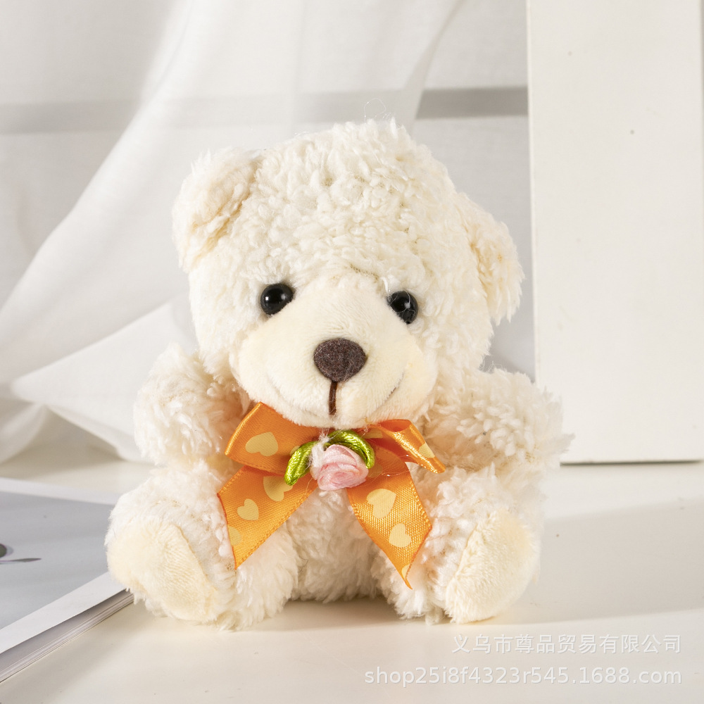 mmexport4d6e558ea1eabff8cec6cb515ff7febf_1751703058754