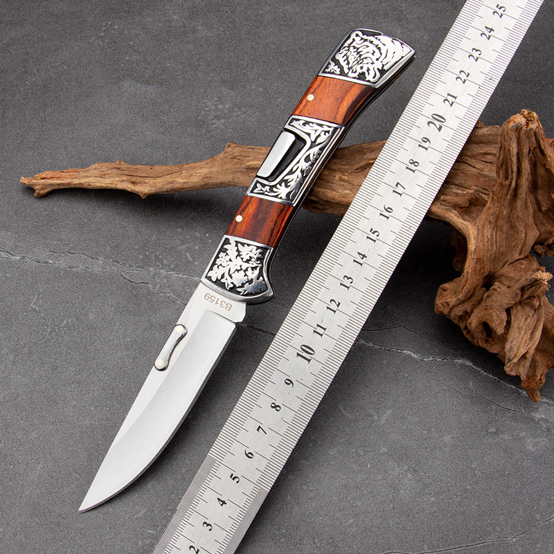 1ew1r9a7x2nc32hev2hrt76dr9qzlxs6