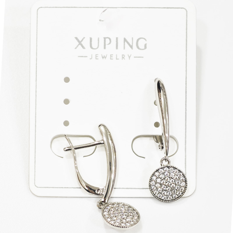 4ahl3bkt2gr6htwbyc254j8erojjys3s