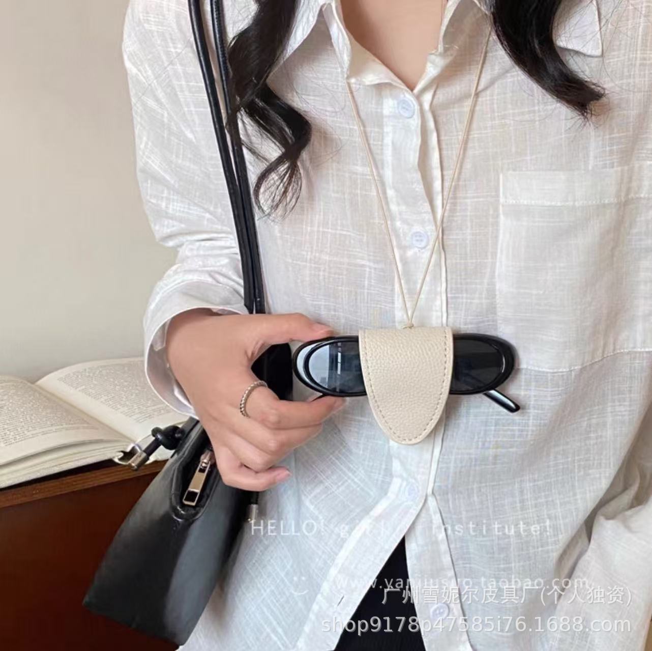 1688_image_share_a5b9f4d91fbce01059a627d7bd2d8b76