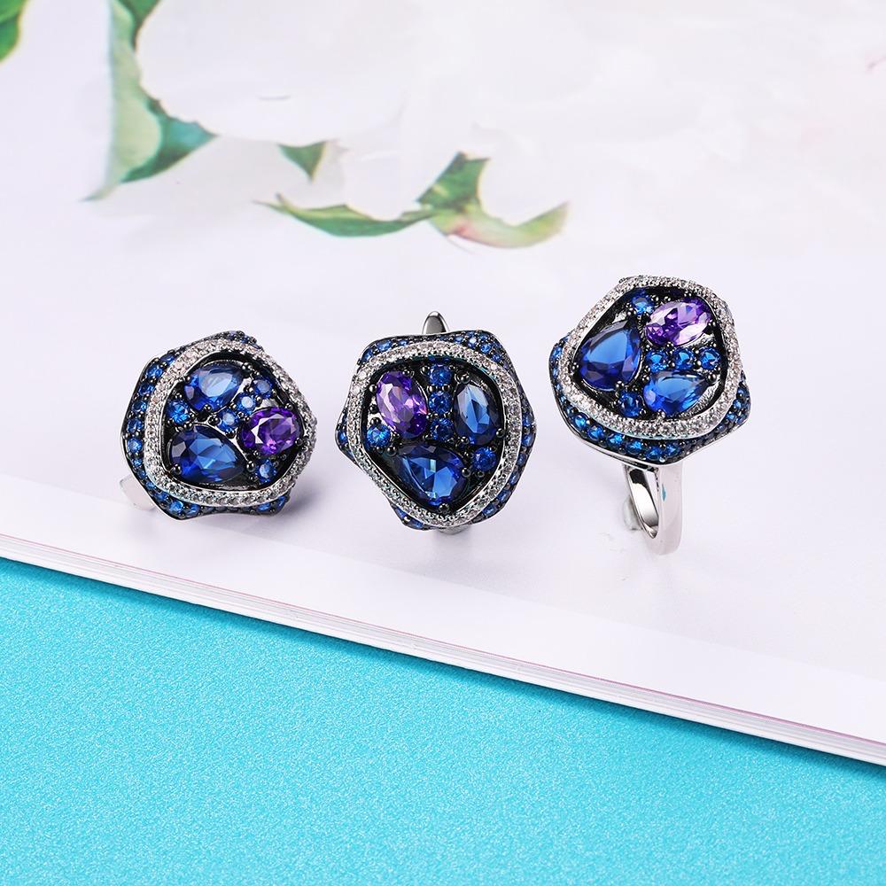 .trashed-1771847100-IMG-20260124-WA0061