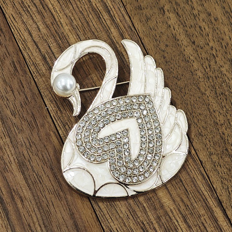 photo_31_2025-10-10_13-33-24