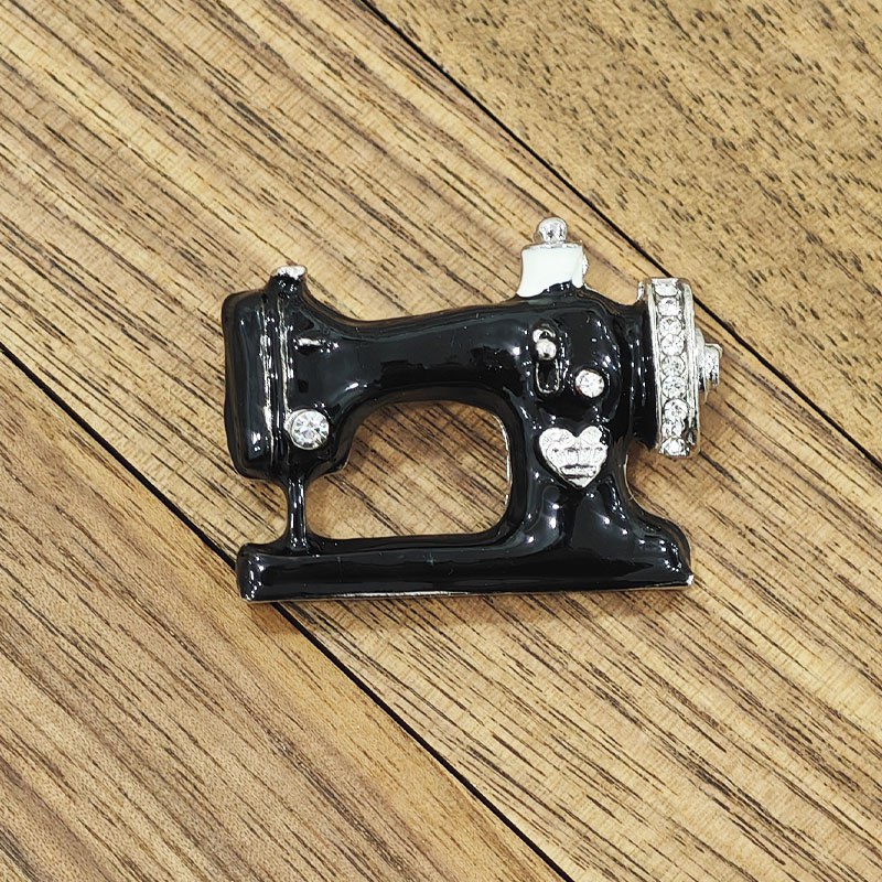 photo_91_2025-10-10_13-33-24