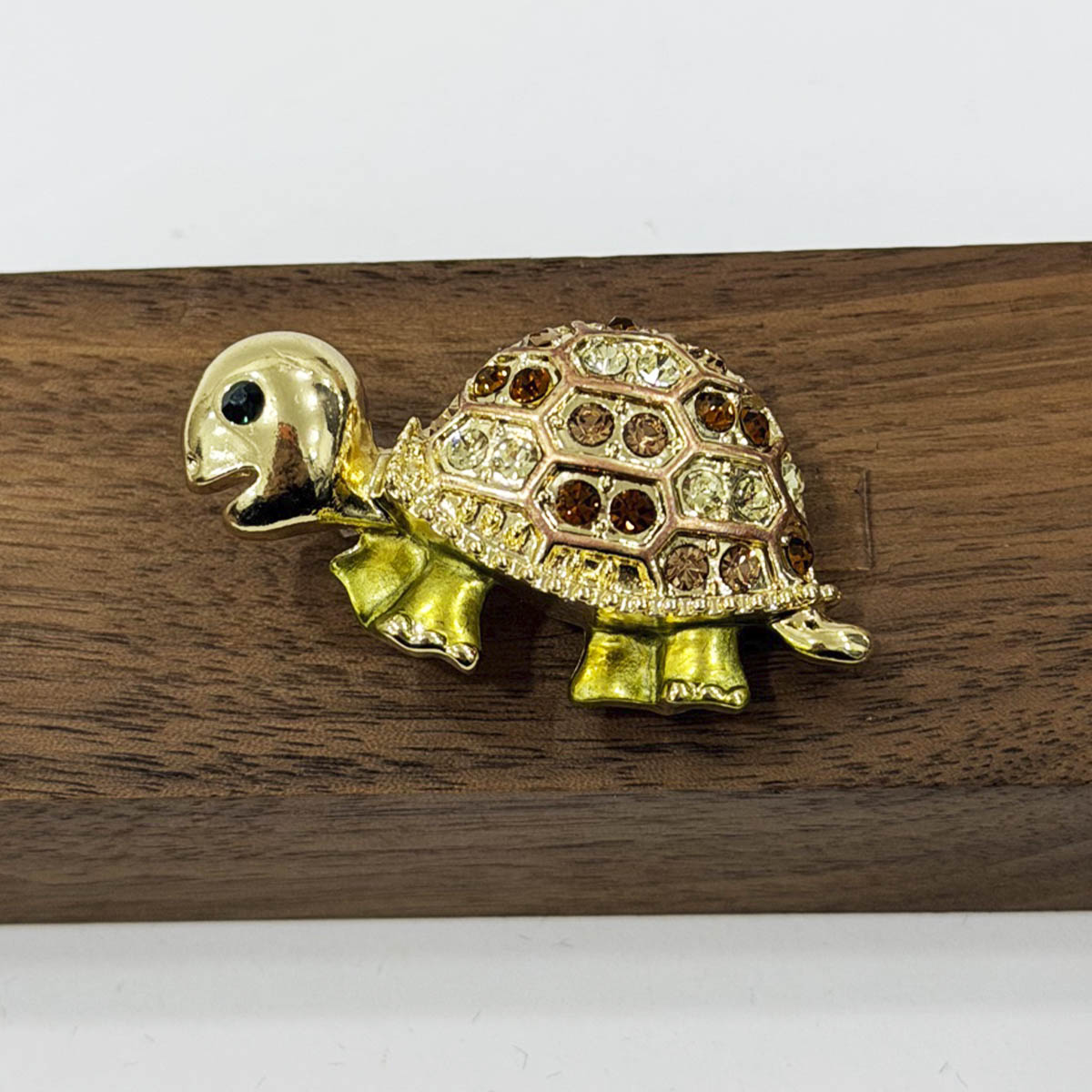 image-17-11-25-10-45-7