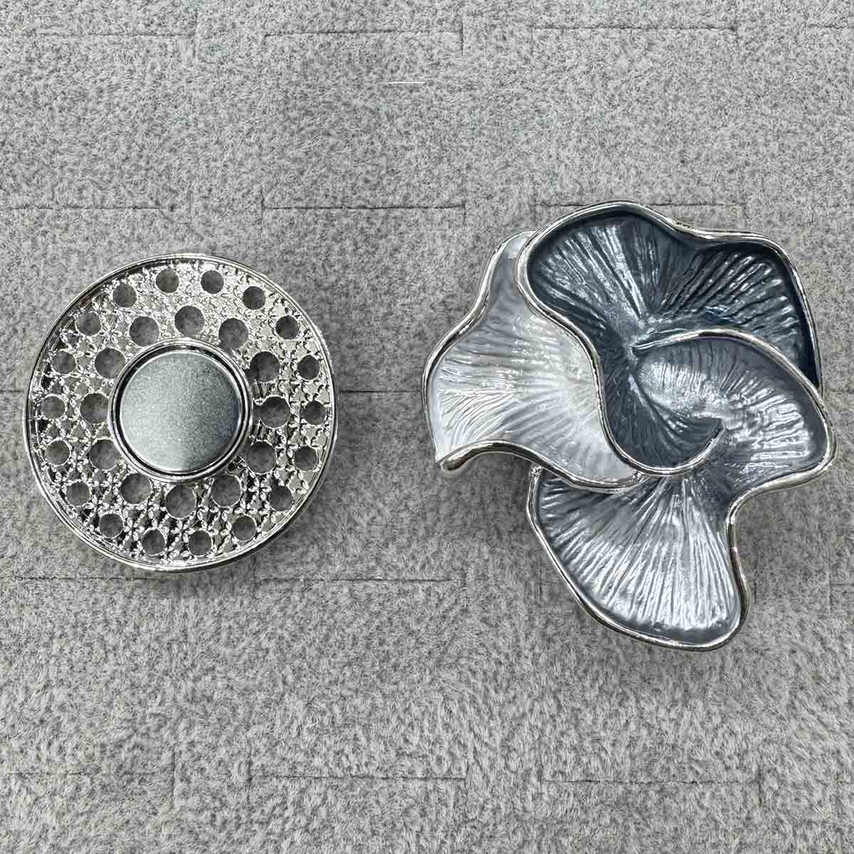 image-24-01-25-10-30-9