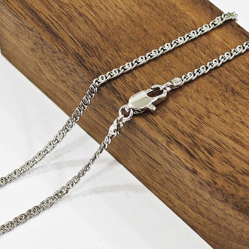 IMG_20251021_110201 (1)