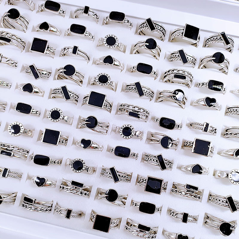 mmexport4bd4e492d9450469b8b563a841724369_1749379155964