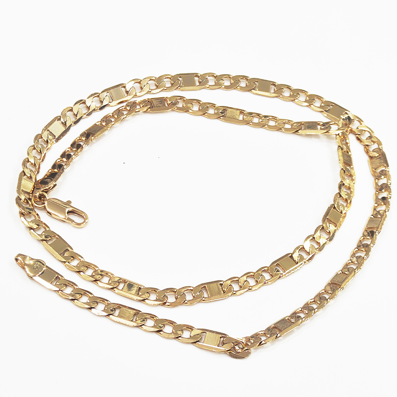 Без имени-1-восстановлено